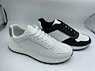 sneakers and athletic shoes