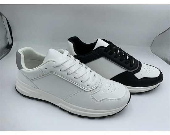 sneakers and athletic shoes