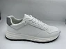 men's sneakers